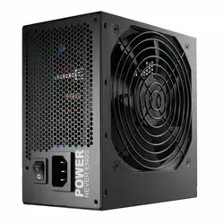 FSP HYDRO PRO 800W ATX3.0 PCie5.0 Bronze Power Supply