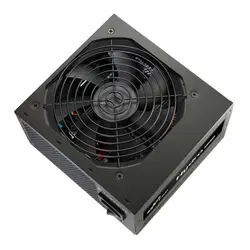 FSP HYDRO PRO 800W ATX3.0 PCie5.0 Bronze Power Supply