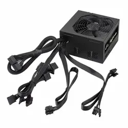 FSP HYDRO PRO 800W ATX3.0 PCie5.0 Bronze Power Supply