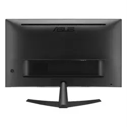 ASUS VY229HE 22Inch FHD 1ms 75Hz IPS Eye Care+ Monitor