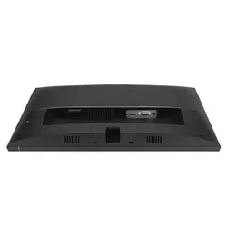 ASUS VY229HE 22Inch FHD 1ms 75Hz IPS Eye Care+ Monitor