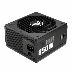 ASUS TUF Gaming 850W Gold Full Modular Power Supply