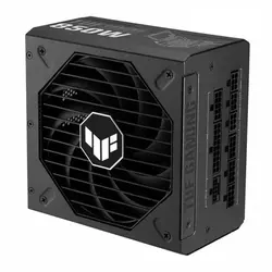 ASUS TUF Gaming 850W Gold Full Modular Power Supply