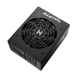 FSP HYDRO PTM PRO 1200W POWER