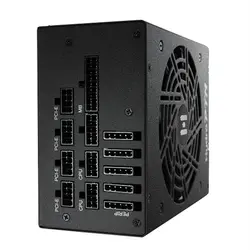 FSP HYDRO PTM PRO 1200W POWER