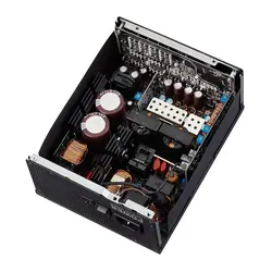 FSP HYDRO PTM PRO 1200W POWER