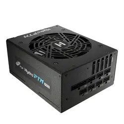 FSP HYDRO PTM PRO 1200W POWER