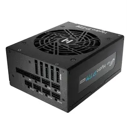 FSP HYDRO PTM PRO 1200W POWER