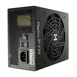 FSP HYDRO PTM PRO 1200W POWER