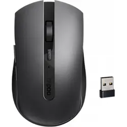 Rapoo 7200M SILENT Wireless Mouse