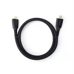Ugreen HD101 HDMI cable full copper 19+1 0.75m Cable