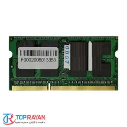 hynix PC3L-12800s 4GB 1600MHz Laptop Memory