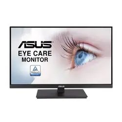 ASUS VA24EQSB 23.8 Inch FHD 5ms 75Hz IPS Monitor