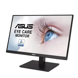 ASUS VA24EQSB 23.8 Inch FHD 5ms 75Hz IPS Monitor