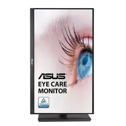 ASUS VA24EQSB 23.8 Inch FHD 5ms 75Hz IPS Monitor