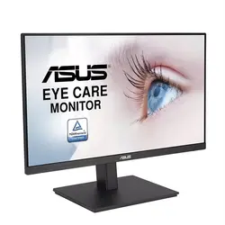 ASUS VA24EQSB 23.8 Inch FHD 5ms 75Hz IPS Monitor
