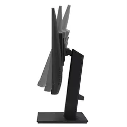 ASUS VA24EQSB 23.8 Inch FHD 5ms 75Hz IPS Monitor