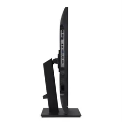ASUS VA24EQSB 23.8 Inch FHD 5ms 75Hz IPS Monitor