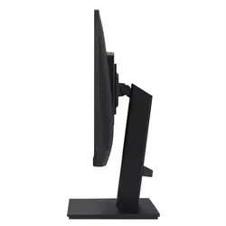 ASUS VA24EQSB 23.8 Inch FHD 5ms 75Hz IPS Monitor
