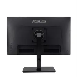 ASUS VA24EQSB 23.8 Inch FHD 5ms 75Hz IPS Monitor