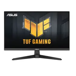 ASUS TUF Gaming VG279Q3A 27 Inch Full HD 1ms 180Hz IPS Gaming Monitor 