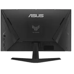 ASUS TUF Gaming VG279Q3A 27 Inch Full HD 1ms 180Hz IPS Gaming Monitor 