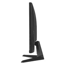 ASUS TUF Gaming VG279Q3A 27 Inch Full HD 1ms 180Hz IPS Gaming Monitor 