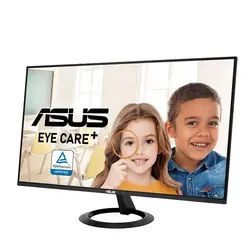 ASUS VZ24EHF Eye Care+ 24 Inch Full HD 1ms 100Hz IPS Gaming Monitor