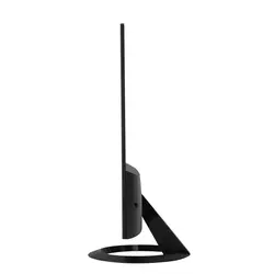 ASUS VZ24EHF Eye Care+ 24 Inch Full HD 1ms 100Hz IPS Gaming Monitor