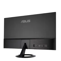 ASUS VZ24EHF Eye Care+ 24 Inch Full HD 1ms 100Hz IPS Gaming Monitor