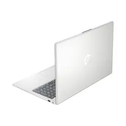 HP FD0362NIA Core i5 1334U 16GB 1TB SSD 2GB MX570A 15.6 Inch Laptop