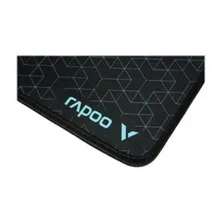 Rapoo  VP-420 Medium Gaming Mouse Pad