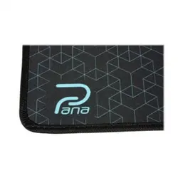 Rapoo  VP-420 Medium Gaming Mouse Pad