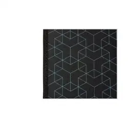 Rapoo  VP-420 Medium Gaming Mouse Pad