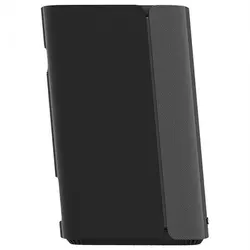 Creative T100 2.0 Compact Hi-Fi Desktop Speakers System