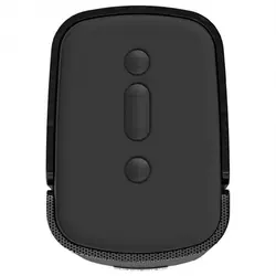 Creative T100 2.0 Compact Hi-Fi Desktop Speakers System