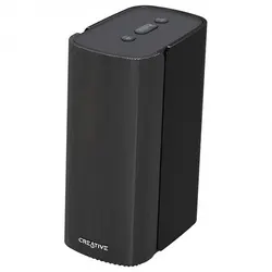 Creative T100 2.0 Compact Hi-Fi Desktop Speakers System