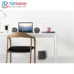 Creative  Pebble Plus SPEAKER