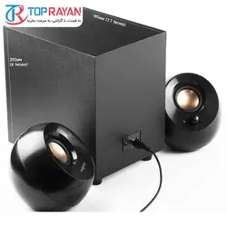 Creative  Pebble Plus SPEAKER