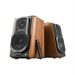 Edifier S1000MKII 2.0 Speaker