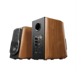 Edifier S1000MKII 2.0 Speaker
