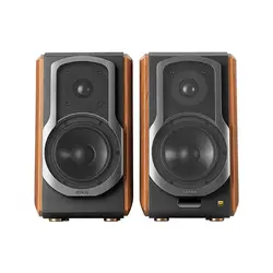 Edifier S1000MKII 2.0 Speaker