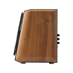 Edifier S1000MKII 2.0 Speaker