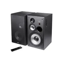 Edifier R2850DB Bluetooth Multimedia Speakers