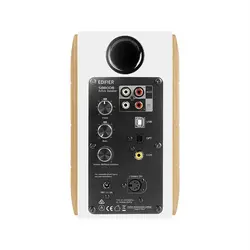 Edifier S880DB Hi-Res AUDIO Certified Bookshelf Speakers