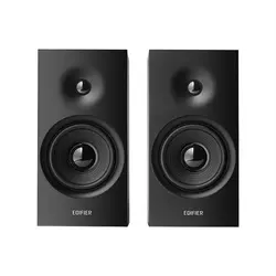 Edifier R1080BT 2.0 Bluetooth Speaker 