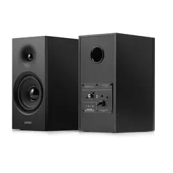 Edifier R1080BT 2.0 Bluetooth Speaker 