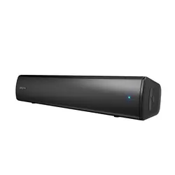 Creative Stage Air V2 Soundbar