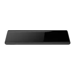 Creative Stage Air V2 Soundbar