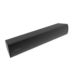 Creative Stage Air V2 Soundbar
